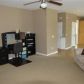 297 Horseshoe Lane, Hiram, GA 30141 ID:13040797