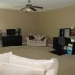 297 Horseshoe Lane, Hiram, GA 30141 ID:13040798