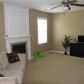 297 Horseshoe Lane, Hiram, GA 30141 ID:13040799