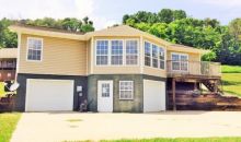 299 Franklin Estates Ln Greenback, TN 37742