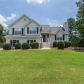 1000 Ivy Brooke Drive, Douglasville, GA 30134 ID:13128976