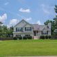 1000 Ivy Brooke Drive, Douglasville, GA 30134 ID:13128977