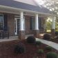 183 Carriage Way, Jefferson, GA 30549 ID:13133294