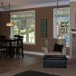 183 Carriage Way, Jefferson, GA 30549 ID:13133300