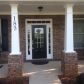 183 Carriage Way, Jefferson, GA 30549 ID:13133295