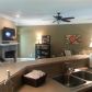 183 Carriage Way, Jefferson, GA 30549 ID:13133297