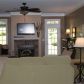 183 Carriage Way, Jefferson, GA 30549 ID:13133299