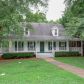 168 Benell Court, Dallas, GA 30132 ID:13014320