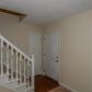 168 Benell Court, Dallas, GA 30132 ID:13014322