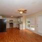 168 Benell Court, Dallas, GA 30132 ID:13014327