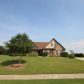 1090 Sapphire Trail, Bogart, GA 30622 ID:13089703