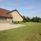 1090 Sapphire Trail, Bogart, GA 30622 ID:13089704