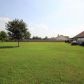 1090 Sapphire Trail, Bogart, GA 30622 ID:13089706