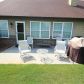 1090 Sapphire Trail, Bogart, GA 30622 ID:13089707