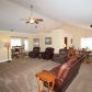 1090 Sapphire Trail, Bogart, GA 30622 ID:13089708