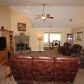 1090 Sapphire Trail, Bogart, GA 30622 ID:13089709