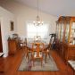 1090 Sapphire Trail, Bogart, GA 30622 ID:13089710