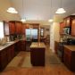 1090 Sapphire Trail, Bogart, GA 30622 ID:13089711