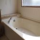 9145 W Arrowhead Ave, Kennewick, WA 99336 ID:13089933