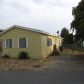 9145 W Arrowhead Ave, Kennewick, WA 99336 ID:13089935