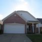 4943 Knob Creek Trl, Arlington, TN 38002 ID:13106413