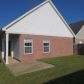 4943 Knob Creek Trl, Arlington, TN 38002 ID:13106417