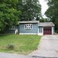 24 Lake St, Ledyard, CT 06339 ID:13121878