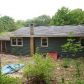 24 Lake St, Ledyard, CT 06339 ID:13121879