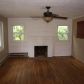 24 Lake St, Ledyard, CT 06339 ID:13121885