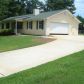 5655 Raintree Trace, Oakwood, GA 30566 ID:13071094