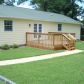 5655 Raintree Trace, Oakwood, GA 30566 ID:13071096