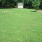 5655 Raintree Trace, Oakwood, GA 30566 ID:13071098