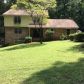 3084 Cleethorpes Drive, Lithonia, GA 30038 ID:13127378