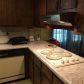 3084 Cleethorpes Drive, Lithonia, GA 30038 ID:13127381