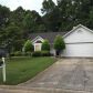 1500 Rilla Circle, Lawrenceville, GA 30043 ID:13128709