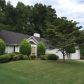 1500 Rilla Circle, Lawrenceville, GA 30043 ID:13128710