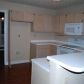 1500 Rilla Circle, Lawrenceville, GA 30043 ID:13128714