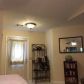 1500 Rilla Circle, Lawrenceville, GA 30043 ID:13128716