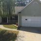 2809 Shelburne Court, Duluth, GA 30096 ID:13128907