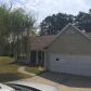 2809 Shelburne Court, Duluth, GA 30096 ID:13128908