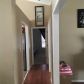 2809 Shelburne Court, Duluth, GA 30096 ID:13128914