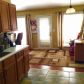 2809 Shelburne Court, Duluth, GA 30096 ID:13128915