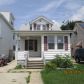 728 Bordentown Ave, South Amboy, NJ 08879 ID:13063488