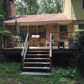 3084 Cleethorpes Drive, Lithonia, GA 30038 ID:13127387