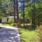 1770 Holmes Drive, Conyers, GA 30094 ID:13129113