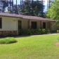 1770 Holmes Drive, Conyers, GA 30094 ID:13129114