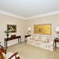 2701 Lochraven Court, Snellville, GA 30039 ID:13133768