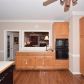 2701 Lochraven Court, Snellville, GA 30039 ID:13133771