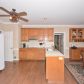 2701 Lochraven Court, Snellville, GA 30039 ID:13133773