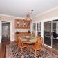 2701 Lochraven Court, Snellville, GA 30039 ID:13133774